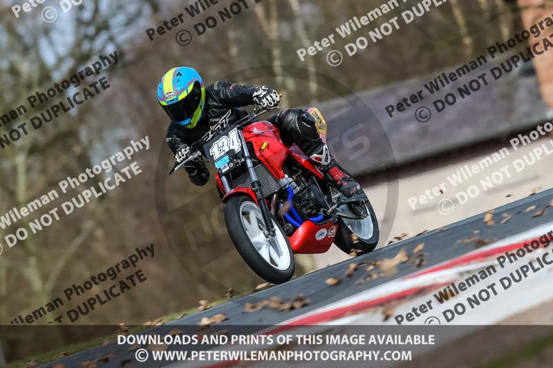 Oulton Park 21st March 2020;PJ Motorsport Photography 2020;anglesey;brands hatch;cadwell park;croft;donington park;enduro digital images;event digital images;eventdigitalimages;mallory;no limits;oulton park;peter wileman photography;racing digital images;silverstone;snetterton;trackday digital images;trackday photos;vmcc banbury run;welsh 2 day enduro